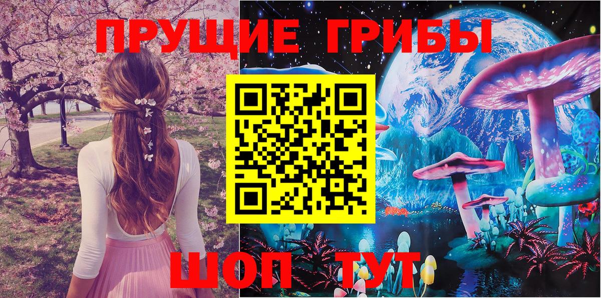 Галлюциногенные грибы Magic Shrooms Ливны